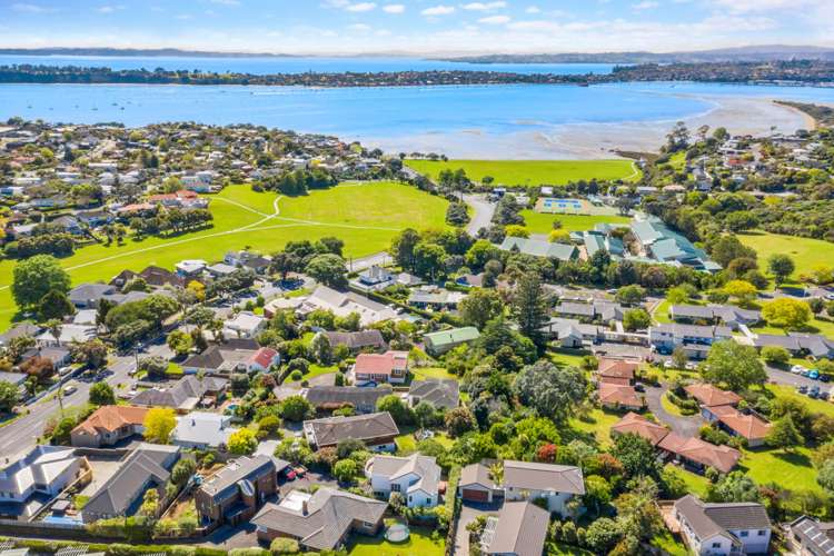 3/175 Riddell Road Glendowie_25