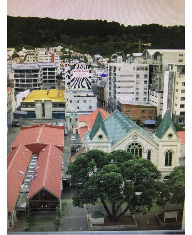 908/74 Taranaki Street Te Aro_2