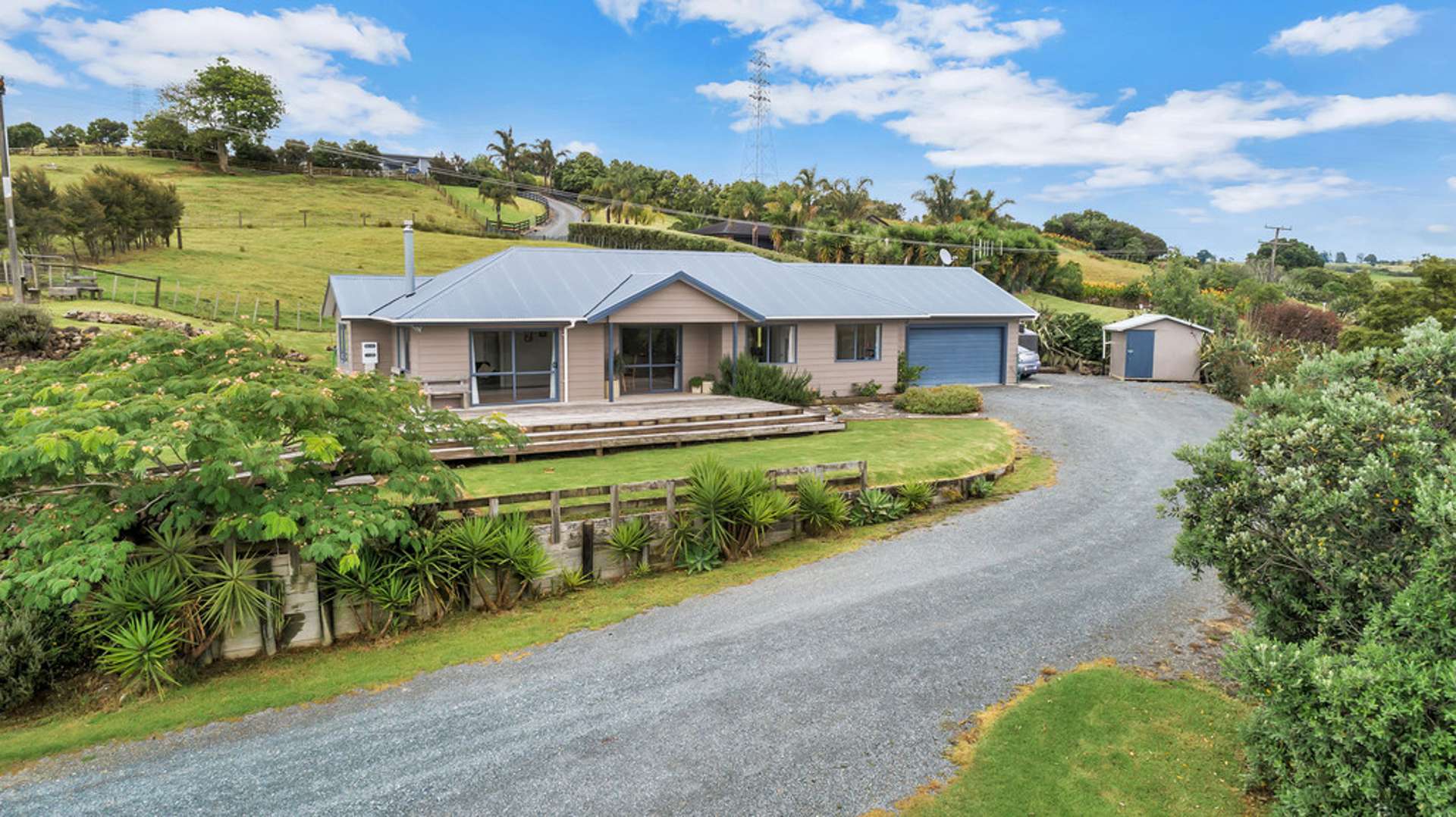 11 Jobe Road Maungakaramea_0