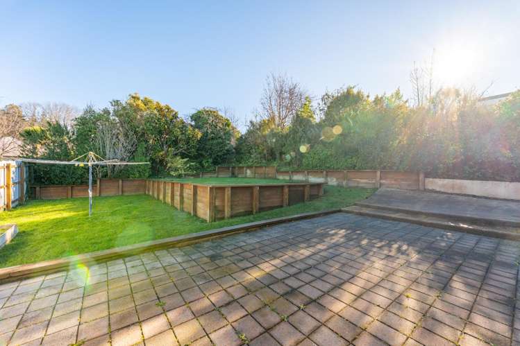 13 Ranfurly Street West End_11