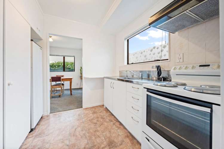 1/14 Bahari Drive Ranui_12