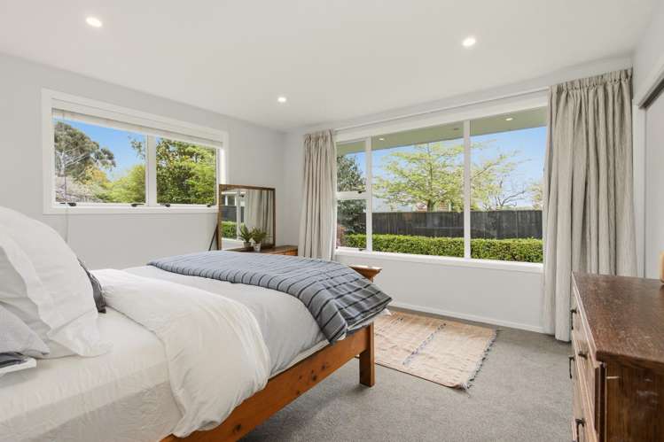 636 Christchurch Akaroa Road Tai Tapu_10
