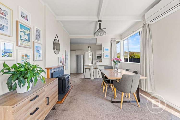 16 Dunn Street Somerfield_5