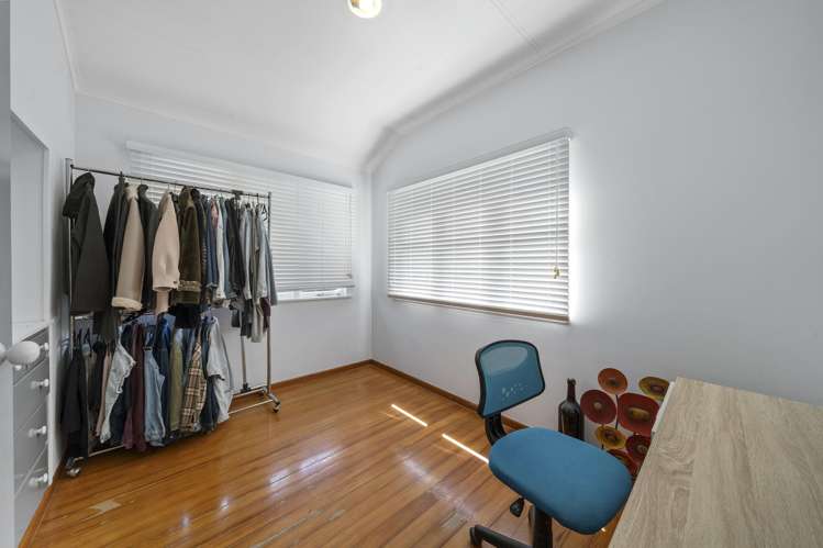 11B Hill Road Papatoetoe_14