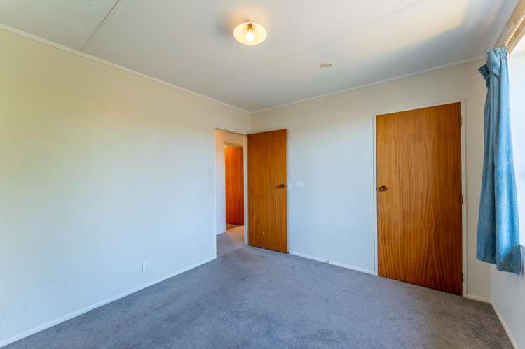 31a Cook Street Oceanview_15