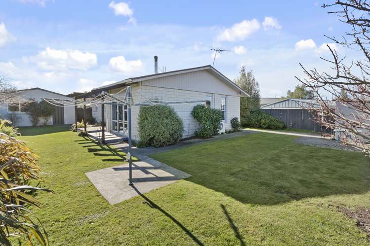 3 Rowse Street Rangiora_9