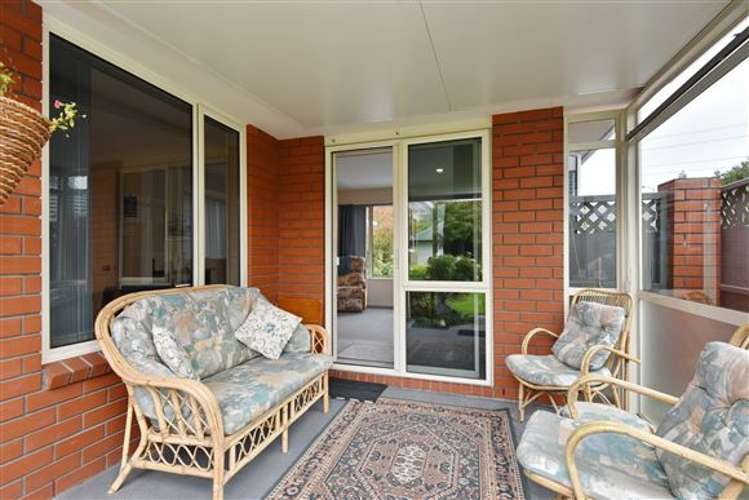 16 Wendy Place Heathcote Valley_6