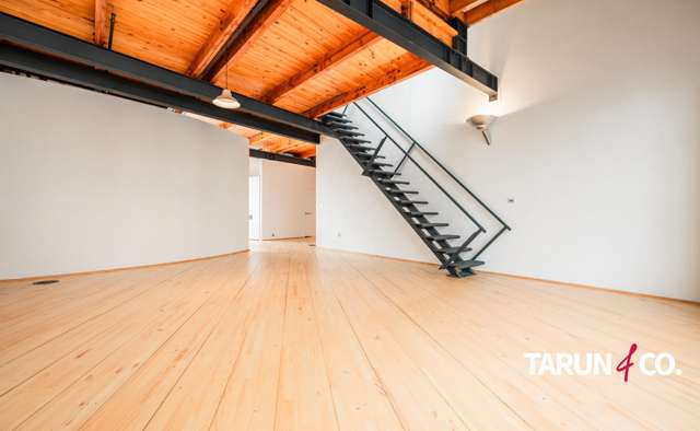 Suite 20/1 Cleveland Road Parnell_4