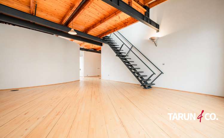 Suite 20/1 Cleveland Road Parnell_4