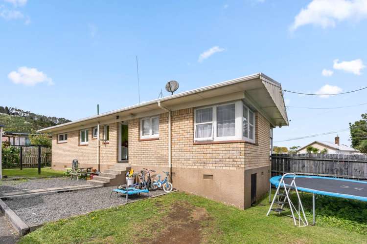 6 Jordan Street Hikurangi_10