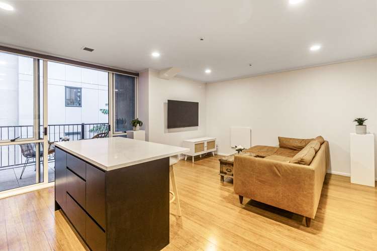 3k/71 Lorne Street Auckland Central_10