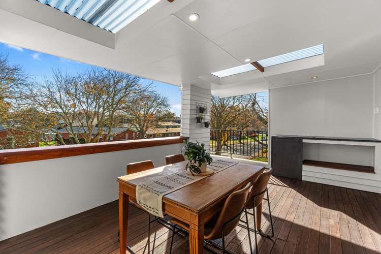 215 Palmer Street Te Awamutu_8
