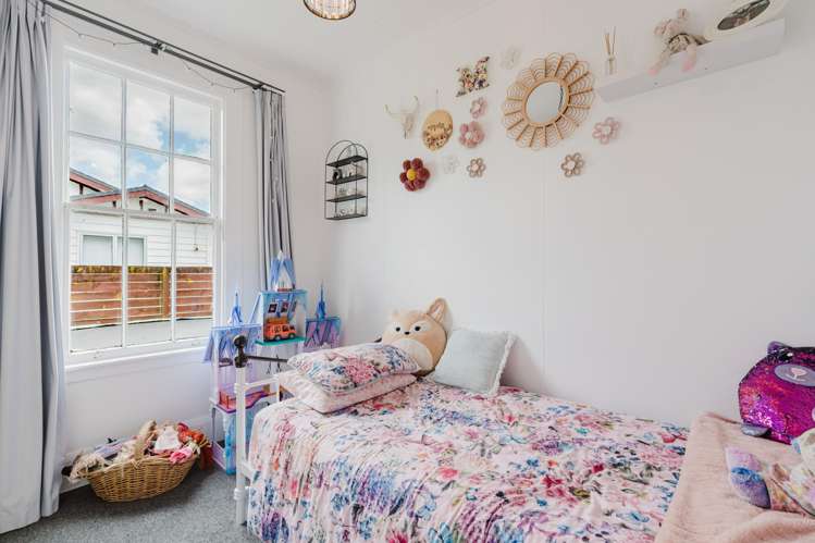 194 Great South Road Ngaruawahia_11