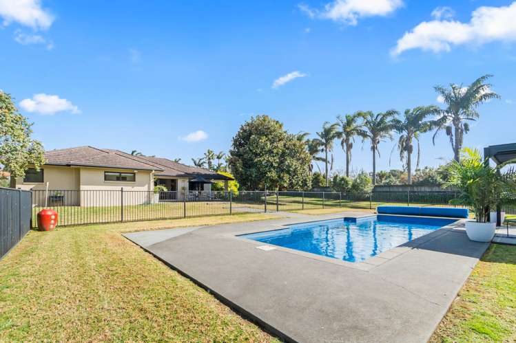 1 Blue Marlin Drive Kerikeri_22