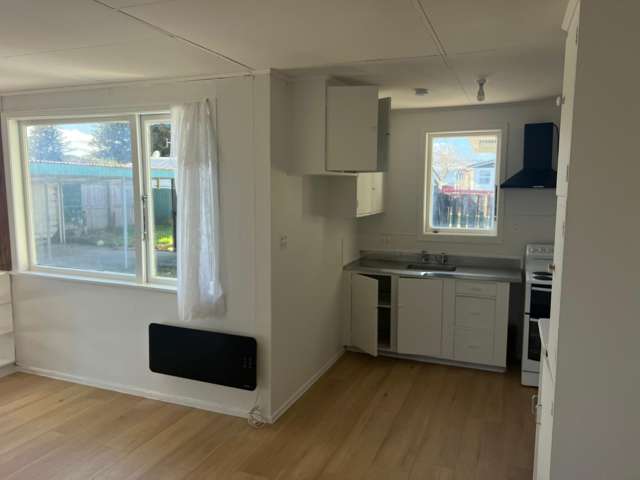 8 Hingaia Street Turangi_3