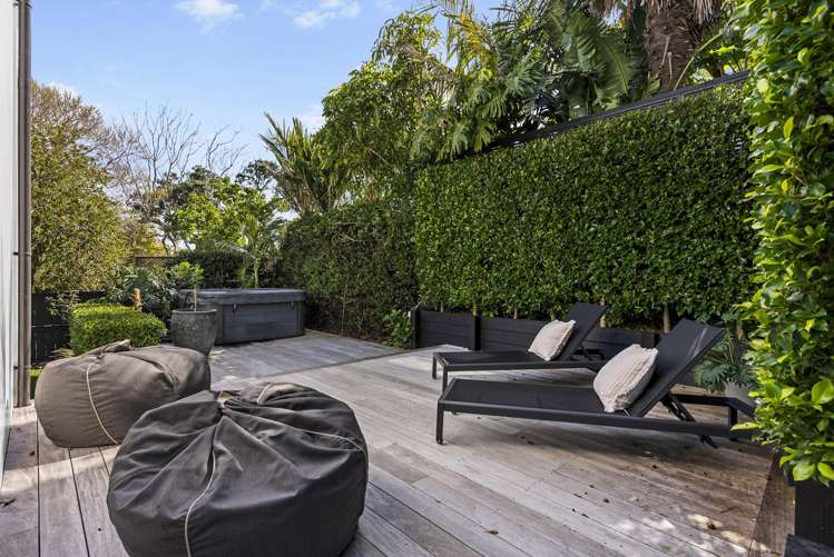 7 Ariki Street Grey Lynn_5