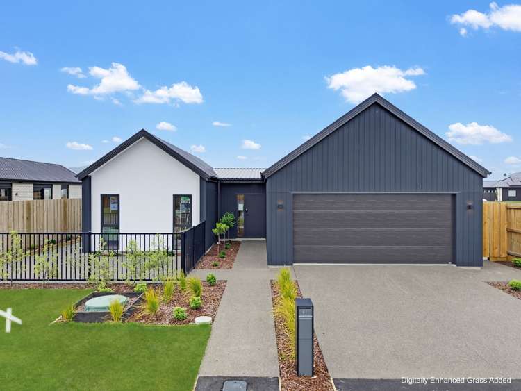 41 Matamoe Drive Halswell_23