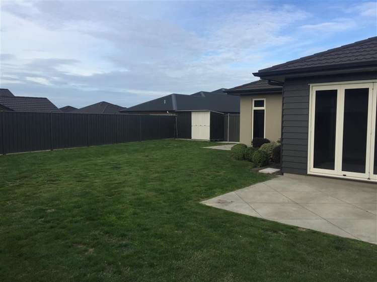 535 Ikanui Road 10481_13