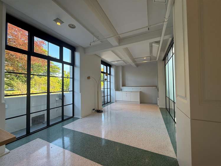 152 Oxford Terrace Christchurch Central_6