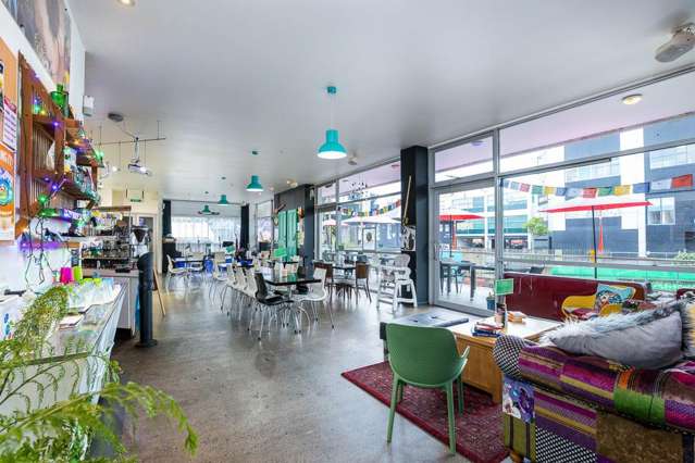 17 Brougham Street New Plymouth_2