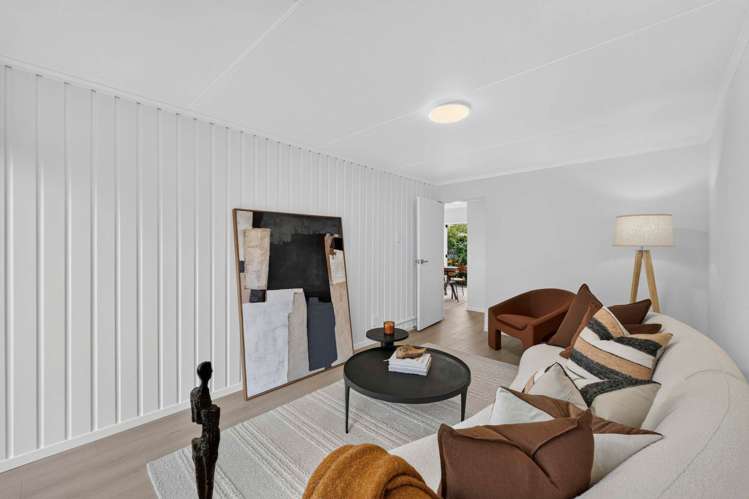 3/35 Speight Road Kohimarama_16