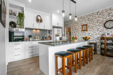 5 Layla Place_4