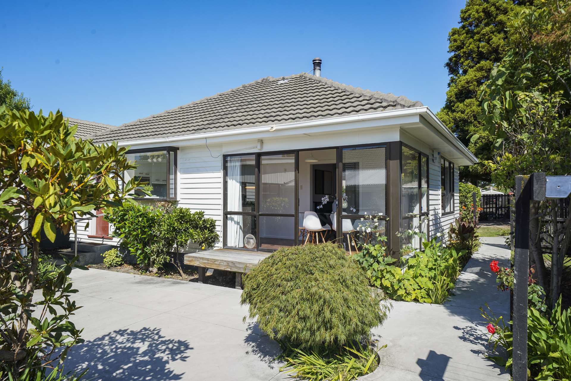 95 Suva Street Upper Riccarton_0