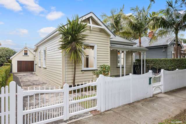 5 Mount Saint John Avenue Epsom_1