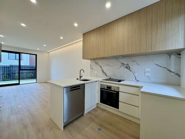 5/131 Lancaster Road 1603_2