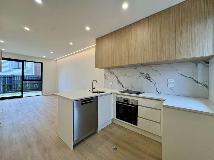 5/131 Lancaster Road 1603_2