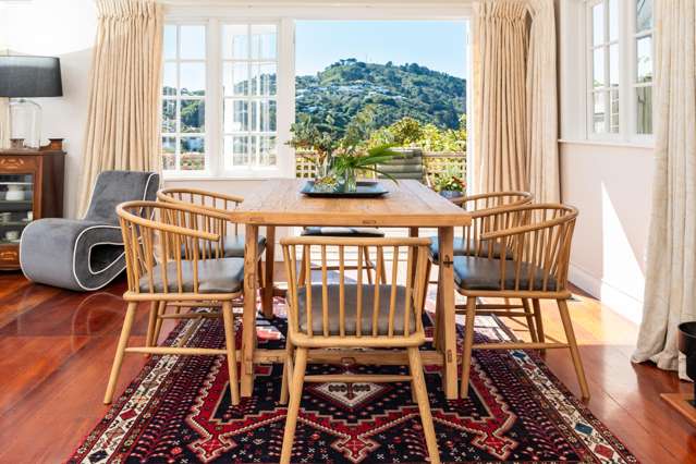 76 Upland Road Kelburn_2