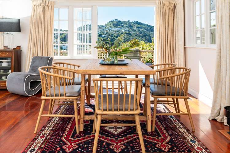 76 Upland Road Kelburn_2