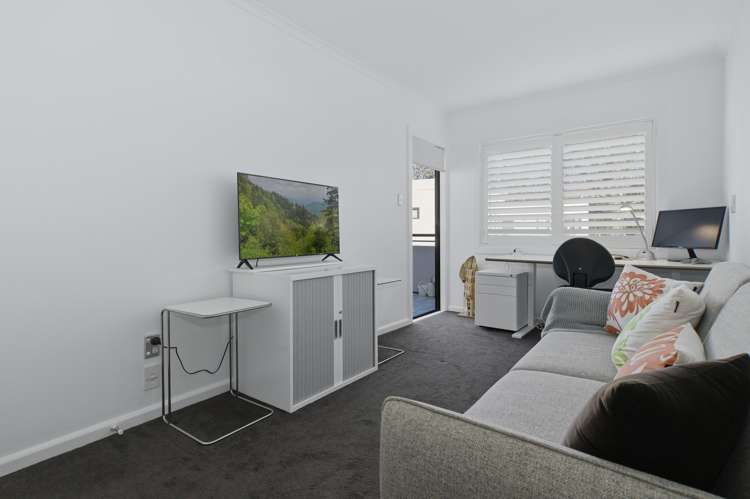 4/2 Sixth Avenue Tauranga Central_17
