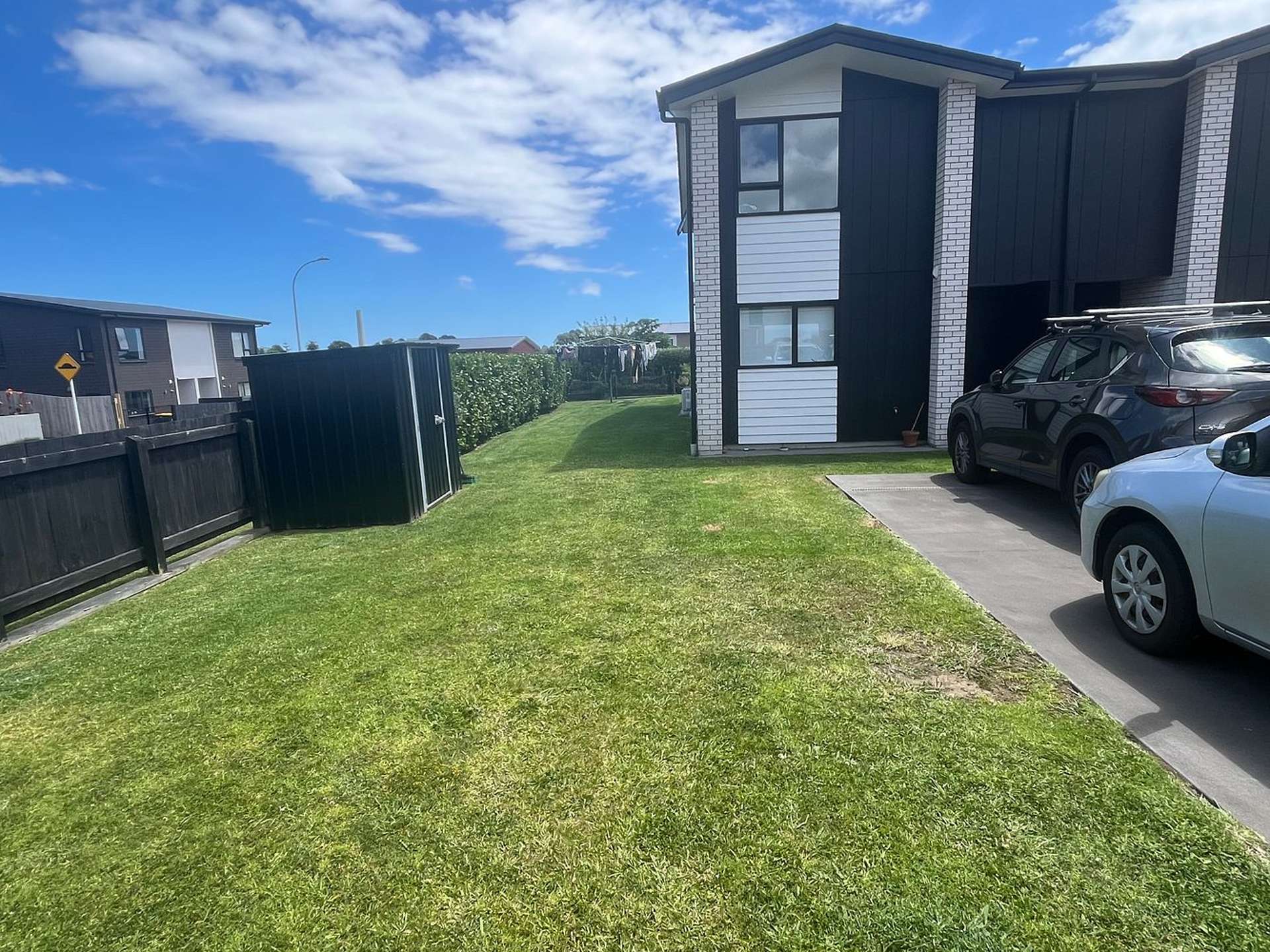 94 Banks Street Marfell_0