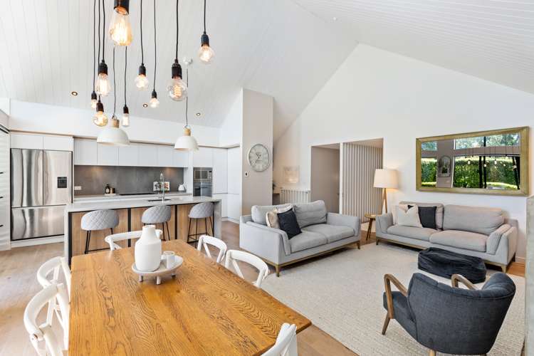 9 Airmens Lane Hobsonville_8