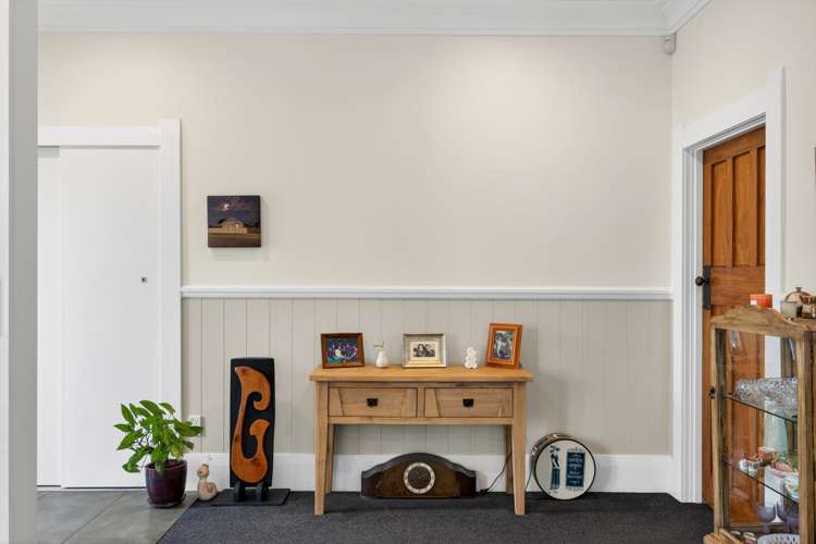 314 Townshend Street St Leonards_9