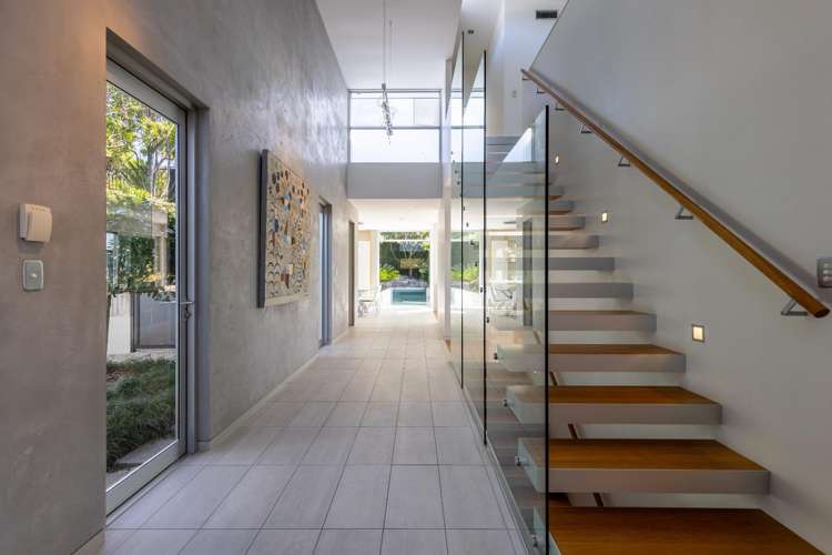 8 Westbourne Road Remuera_9
