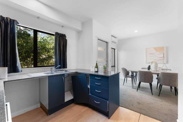 49 Rakich Place Henderson_13