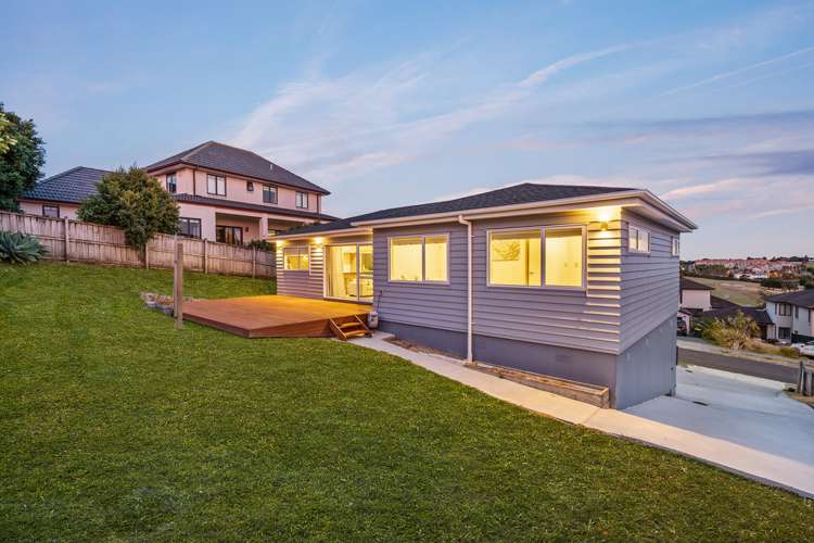 12 Lagoon View Gulf Harbour_24