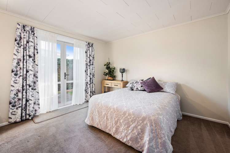 15unit Carnot Street Glenholme_8