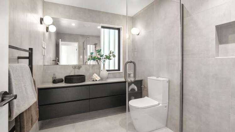 22 Pukeko Road Hobsonville_13