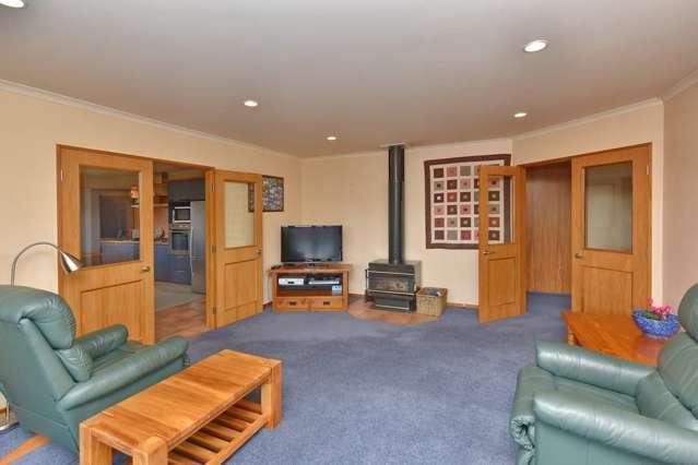 8 Hawkins Place Rangiora_2