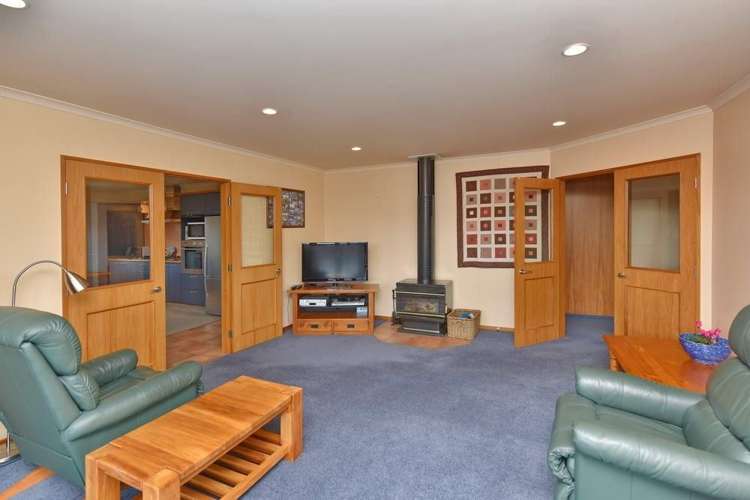 8 Hawkins Place Rangiora_2