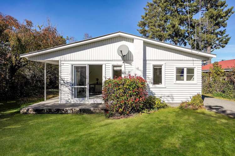 38 Jollies Pass Road_0