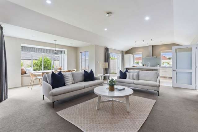 13 Goodwood Close Rangiora_1