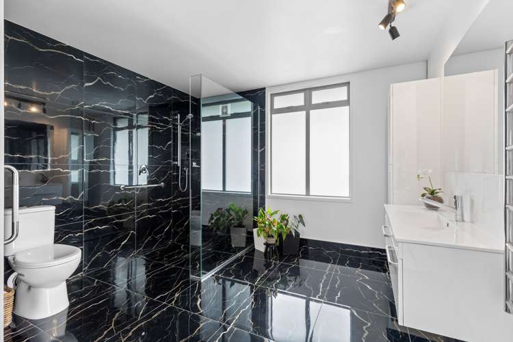 34g Kewa Road Albany Heights_13