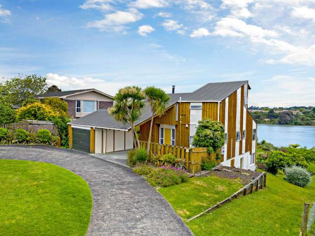 26 Meachen Terrace Waiuku_2