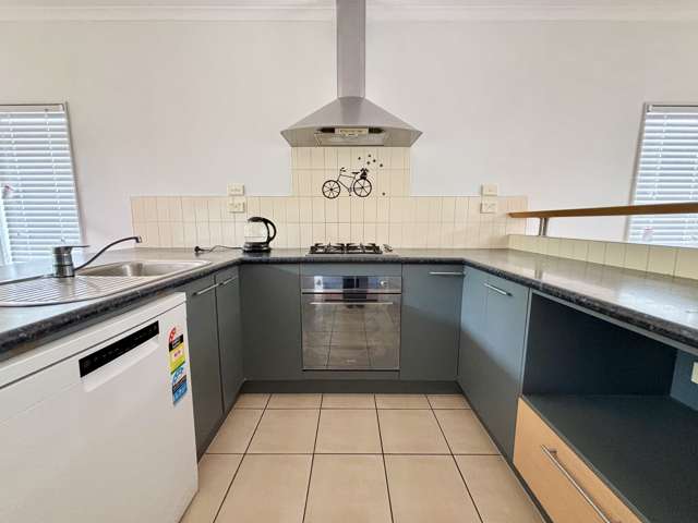 64 Gunner Drive Te Atatu Peninsula_4