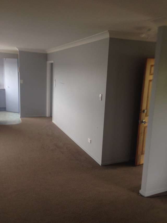 3 Landon Place Pukekohe_3