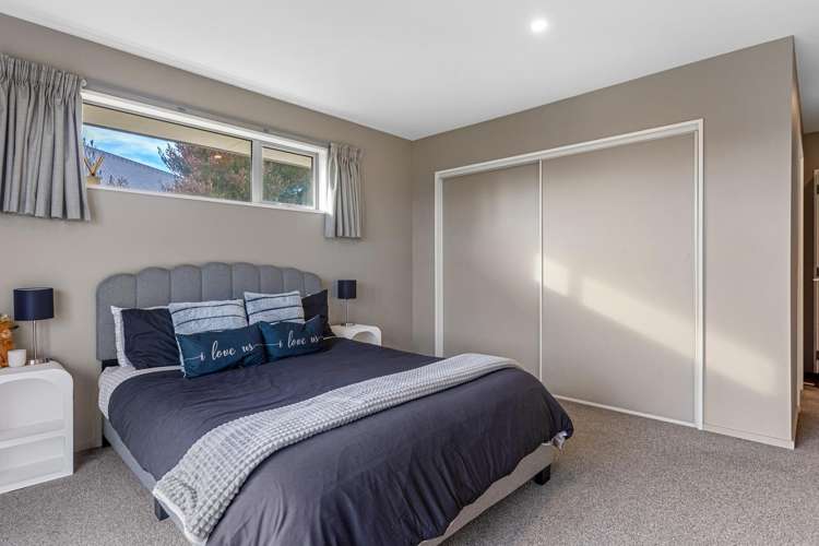 18 Burnham School Road Rolleston_10